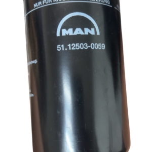 mann-filter-wdk-724-1-diesel-fuel-filter-spin-on-water-separator-new-other-oem-tyler-w33069-20260915-135551-82181