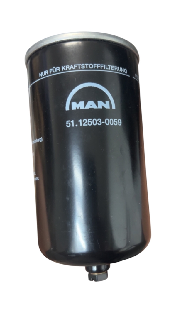 mann-filter-wdk-724-1-diesel-fuel-filter-spin-on-water-separator-new-other-oem-tyler-w33069-20260915-135551-82181