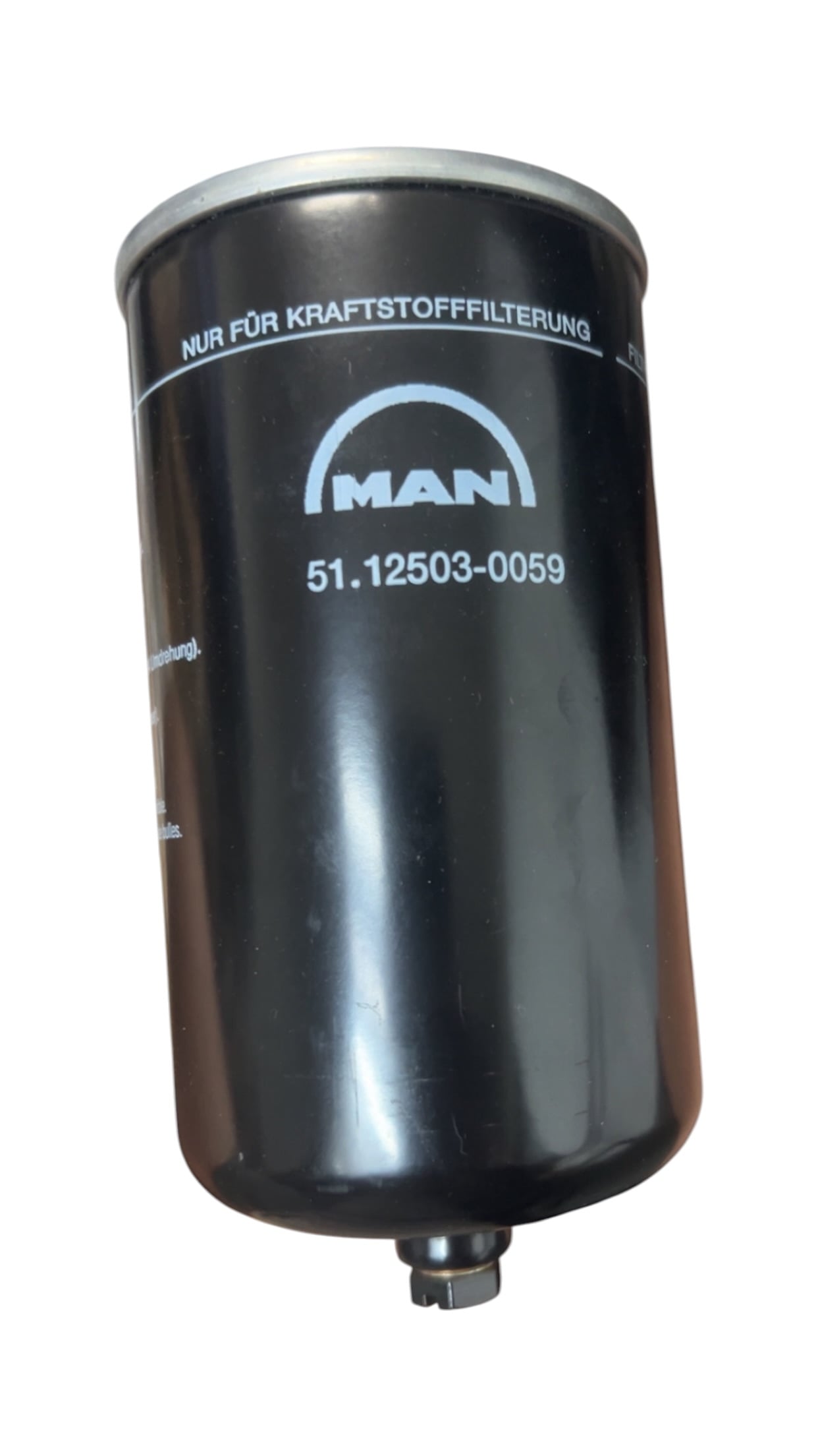 mann-filter-wdk-724-1-diesel-fuel-filter-spin-on-water-separator-new-other-oem-tyler-w33069-20260915-135551-82181