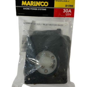 marinco-201crmb-shore-power-systems-replacement-interior-boat-inlet-30a-125v-felix-ommo33069-20260928-130328-244529