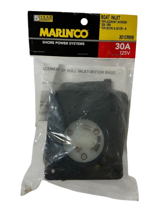 marinco-201crmb-shore-power-systems-replacement-interior-boat-inlet-30a-125v-felix-ommo33069-20260928-130328-244529