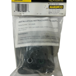 marinco-201crmb-shore-power-systems-replacement-interior-boat-inlet-30a-125v-felix-ommo33069-20260928-130330-723344