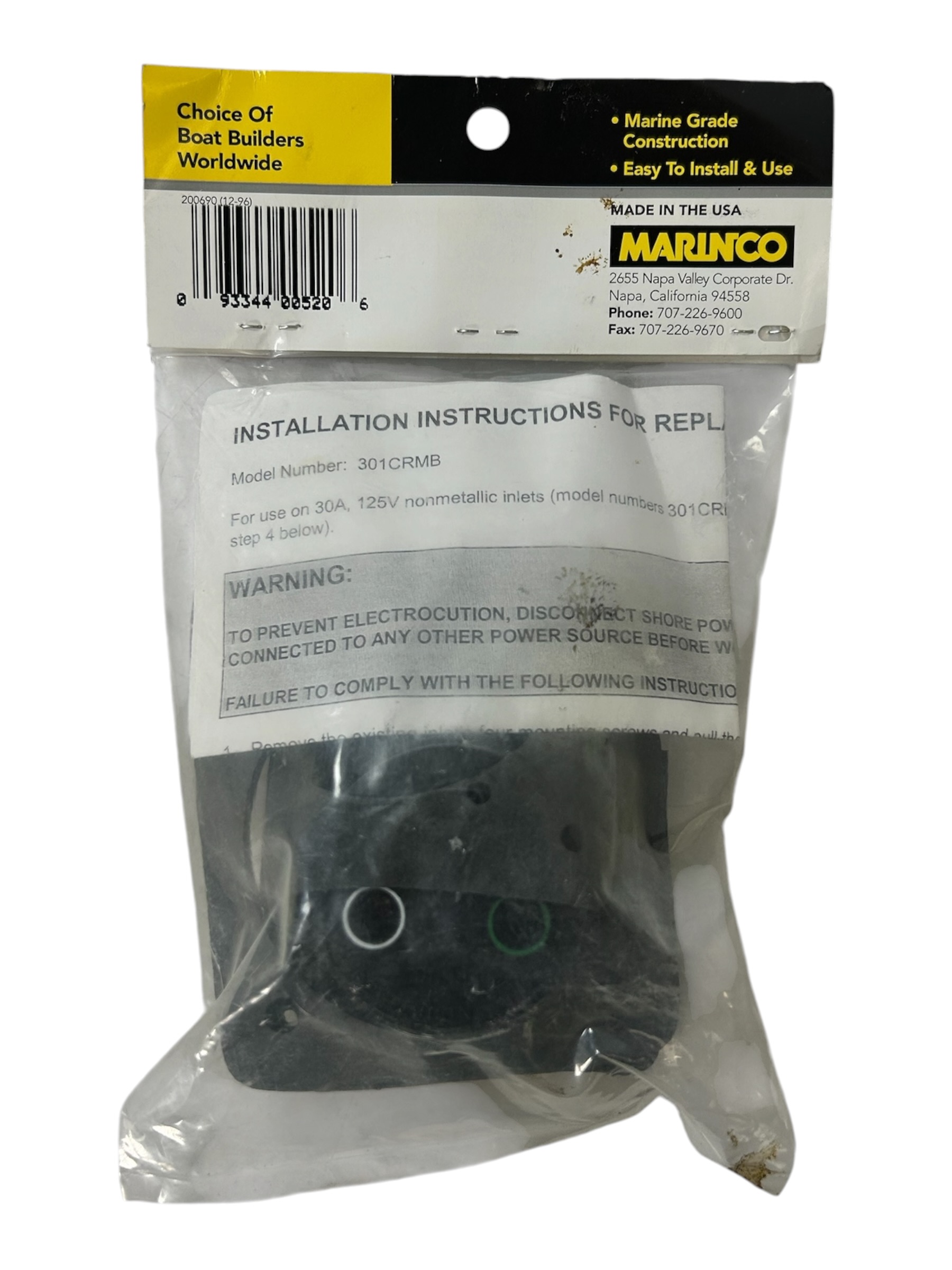 marinco-201crmb-shore-power-systems-replacement-interior-boat-inlet-30a-125v-felix-ommo33069-20260928-130330-723344