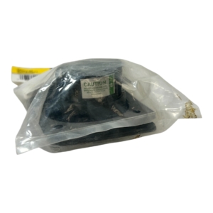 marinco-201crmb-shore-power-systems-replacement-interior-boat-inlet-30a-125v-felix-ommo33069-20260928-130332-851023