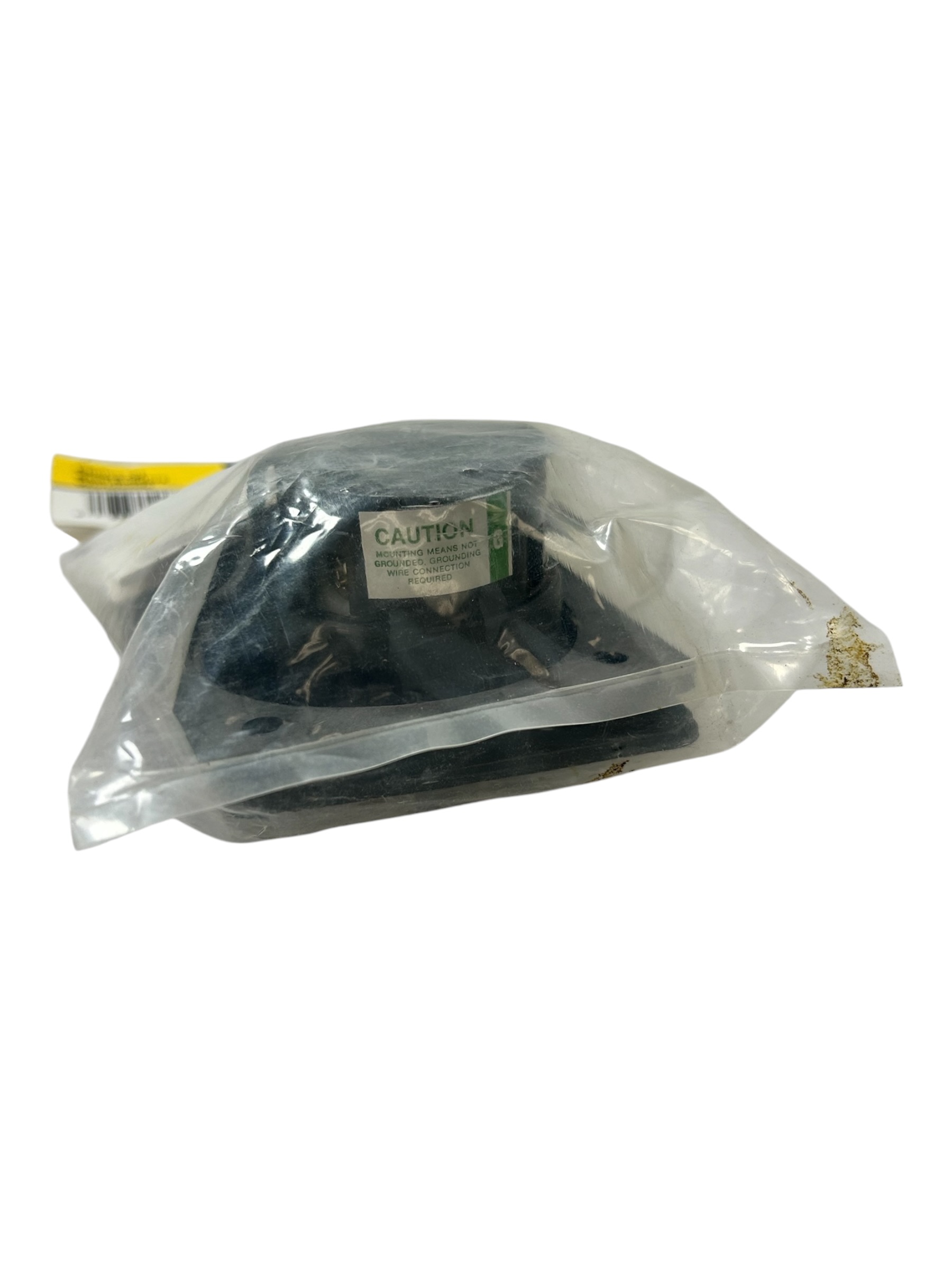 marinco-201crmb-shore-power-systems-replacement-interior-boat-inlet-30a-125v-felix-ommo33069-20260928-130332-851023