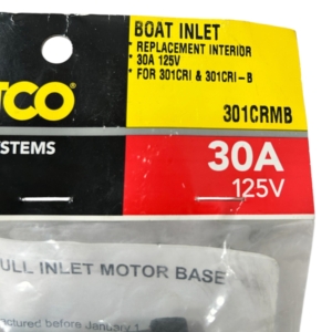 marinco-201crmb-shore-power-systems-replacement-interior-boat-inlet-30a-125v-felix-ommo33069-20260928-130335-52639