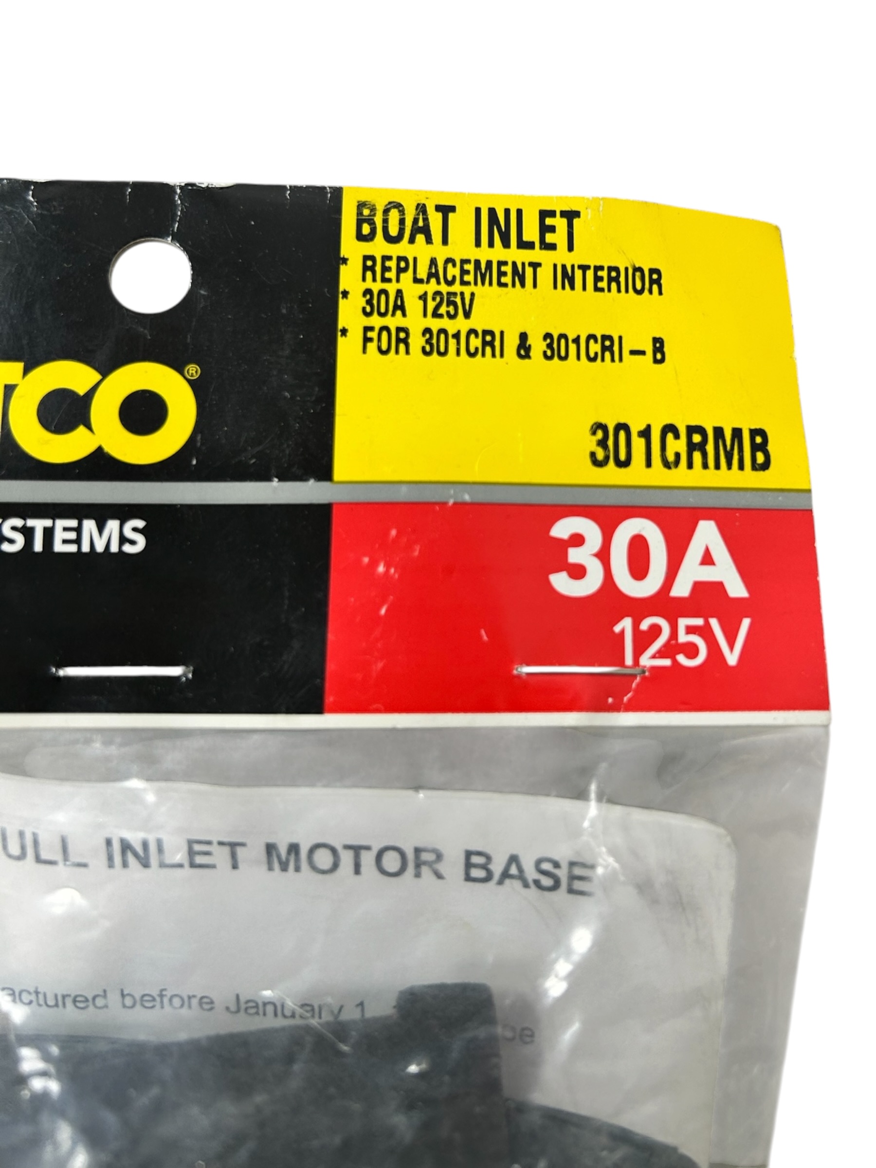 marinco-201crmb-shore-power-systems-replacement-interior-boat-inlet-30a-125v-felix-ommo33069-20260928-130335-52639