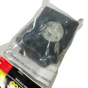 marinco-201crmb-shore-power-systems-replacement-interior-boat-inlet-30a-125v-felix-ommo33069-20260928-130337-339176