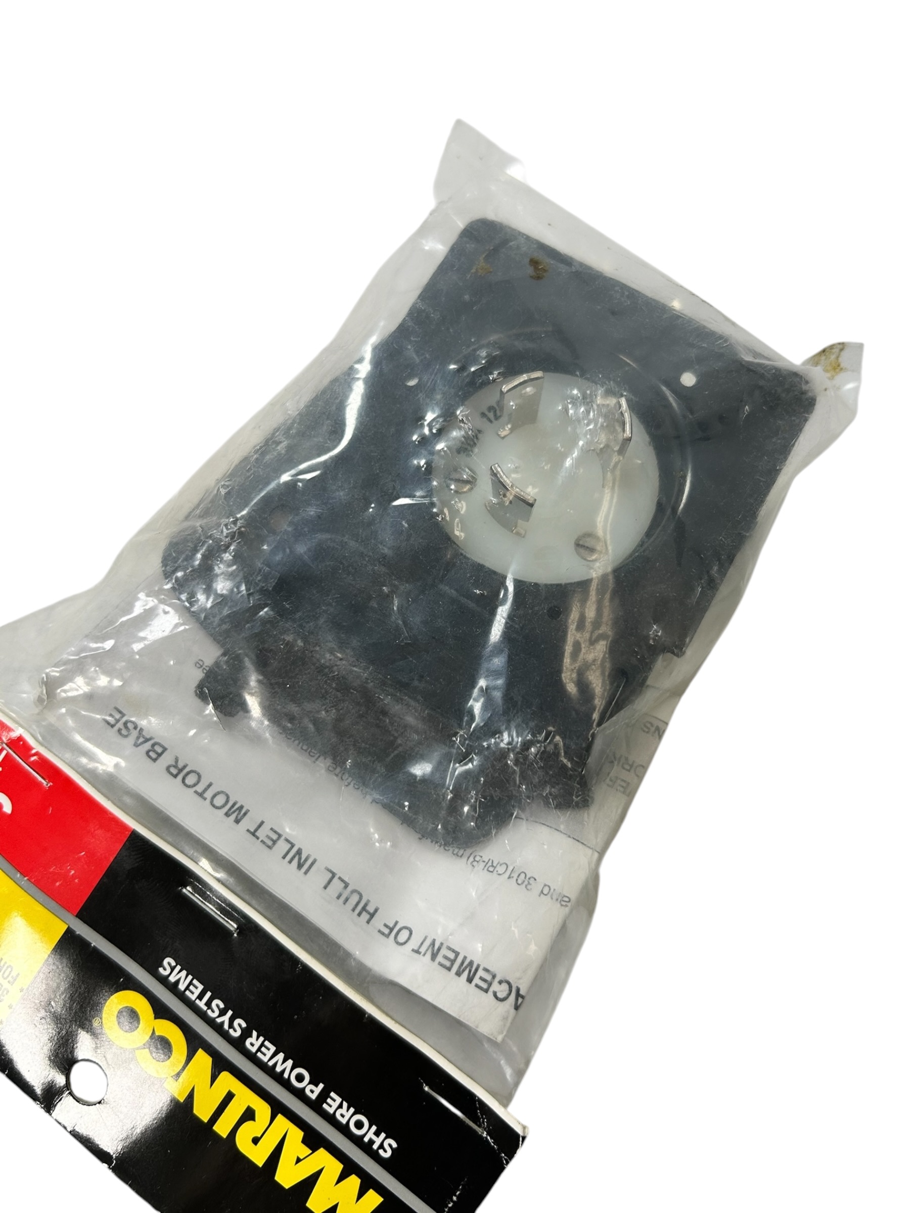 marinco-201crmb-shore-power-systems-replacement-interior-boat-inlet-30a-125v-felix-ommo33069-20260928-130337-339176