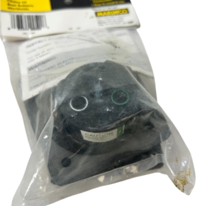 marinco-201crmb-shore-power-systems-replacement-interior-boat-inlet-30a-125v-felix-ommo33069-20260928-130339-392179