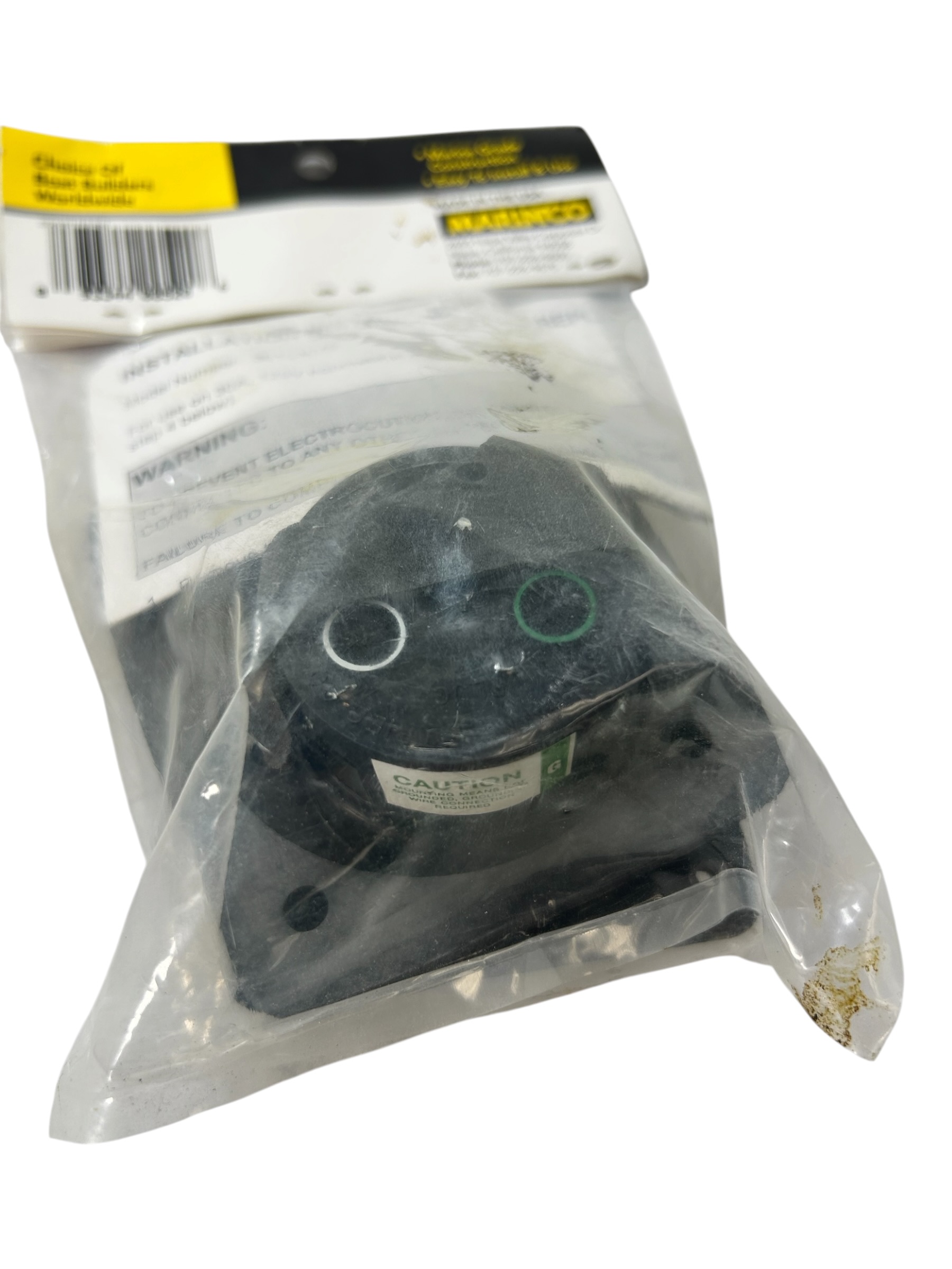 marinco-201crmb-shore-power-systems-replacement-interior-boat-inlet-30a-125v-felix-ommo33069-20260928-130339-392179