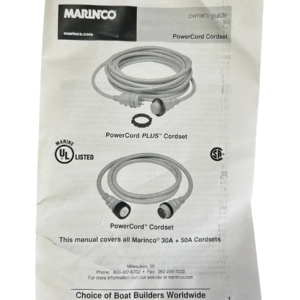 marinco-6152sppw-marine-white-shore-power-cord-50a-125-250v-50-ft-felix-ommo33069-20260902-124347-488253