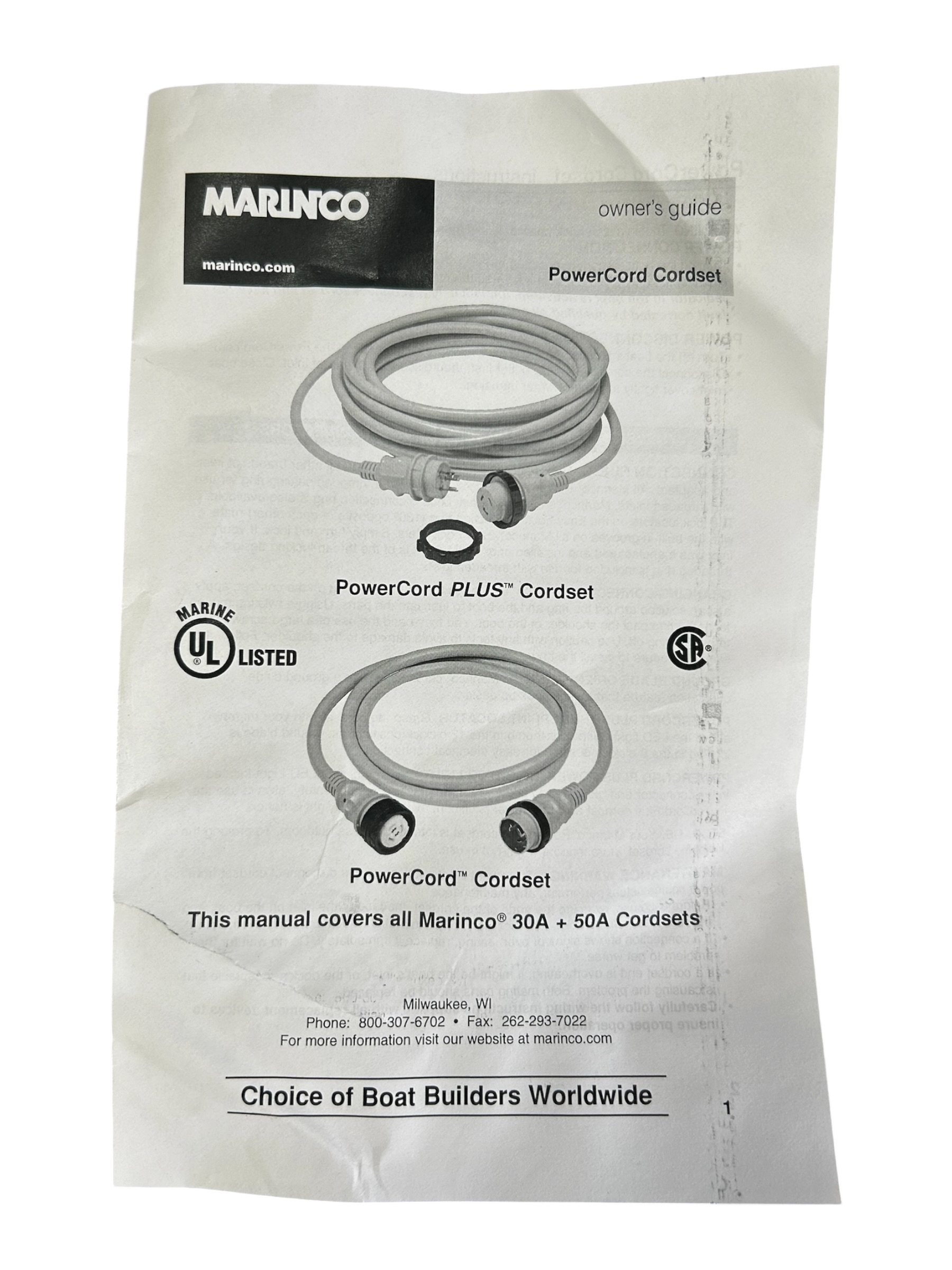 marinco-6152sppw-marine-white-shore-power-cord-50a-125-250v-50-ft-felix-ommo33069-20260902-124347-488253
