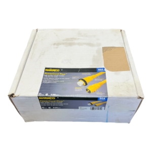 marinco-6152sppw-marine-white-shore-power-cord-50a-125-250v-50-ft-felix-ommo33069-20260902-124349-632082