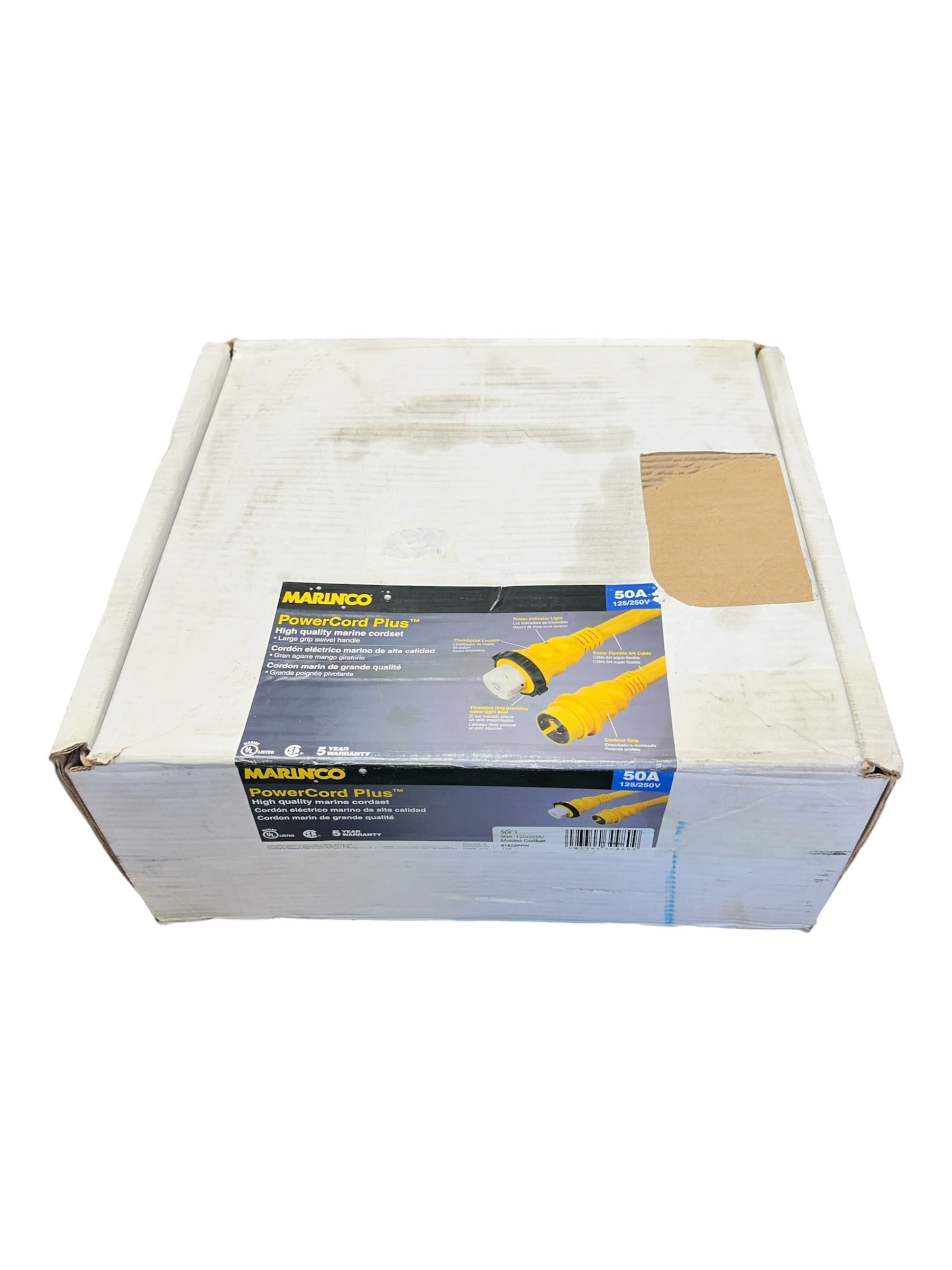 marinco-6152sppw-marine-white-shore-power-cord-50a-125-250v-50-ft-felix-ommo33069-20260902-124349-632082
