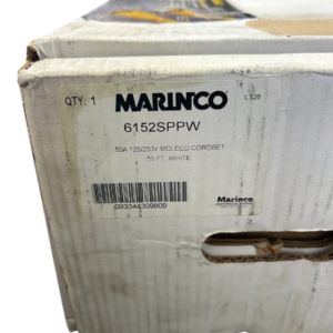 marinco-6152sppw-marine-white-shore-power-cord-50a-125-250v-50-ft-felix-ommo33069-20260902-124351-868952