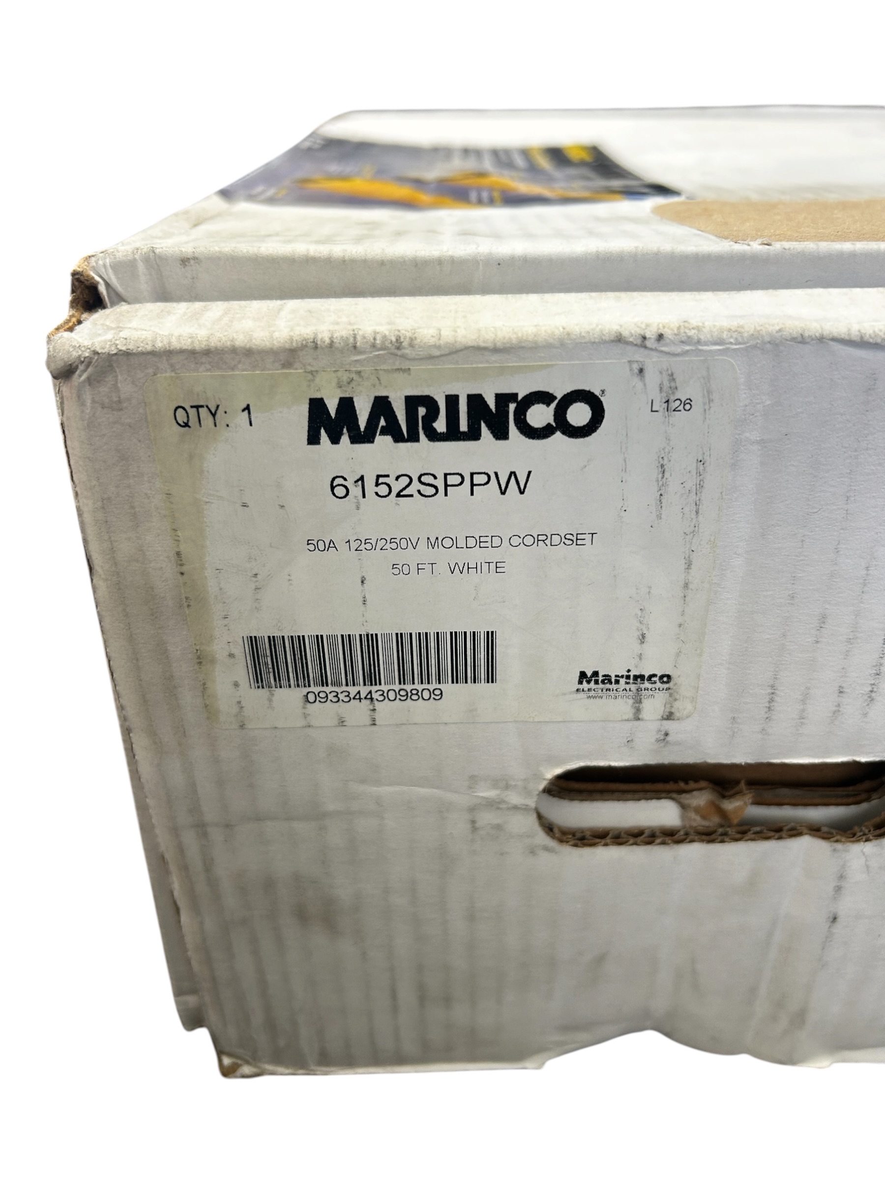marinco-6152sppw-marine-white-shore-power-cord-50a-125-250v-50-ft-felix-ommo33069-20260902-124351-868952