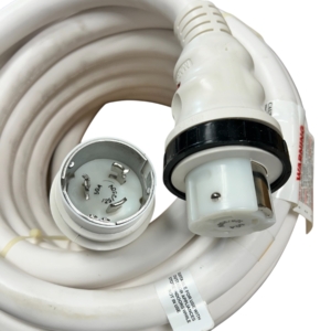 marinco-6152sppw-marine-white-shore-power-cord-50a-125-250v-50-ft-felix-ommo33069-20260902-124354-46296