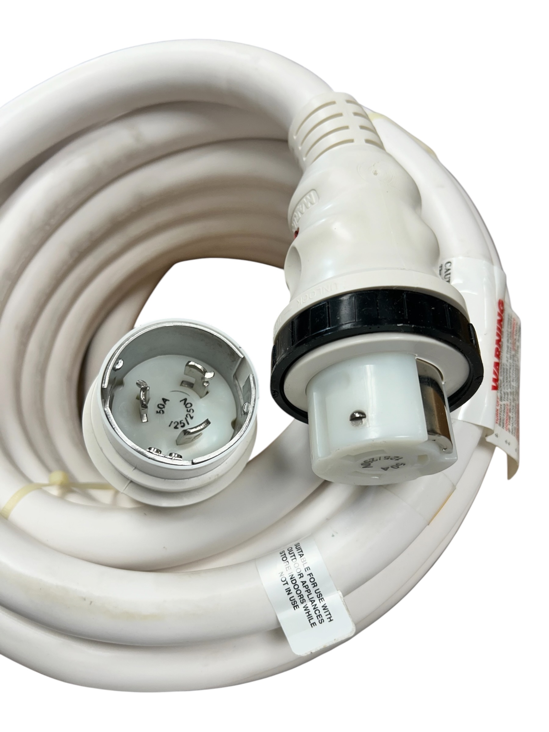 marinco-6152sppw-marine-white-shore-power-cord-50a-125-250v-50-ft-felix-ommo33069-20260902-124354-46296