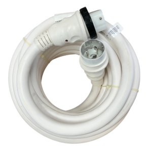 marinco-6152sppw-marine-white-shore-power-cord-50a-125-250v-50-ft-felix-ommo33069-20260902-124356-108866