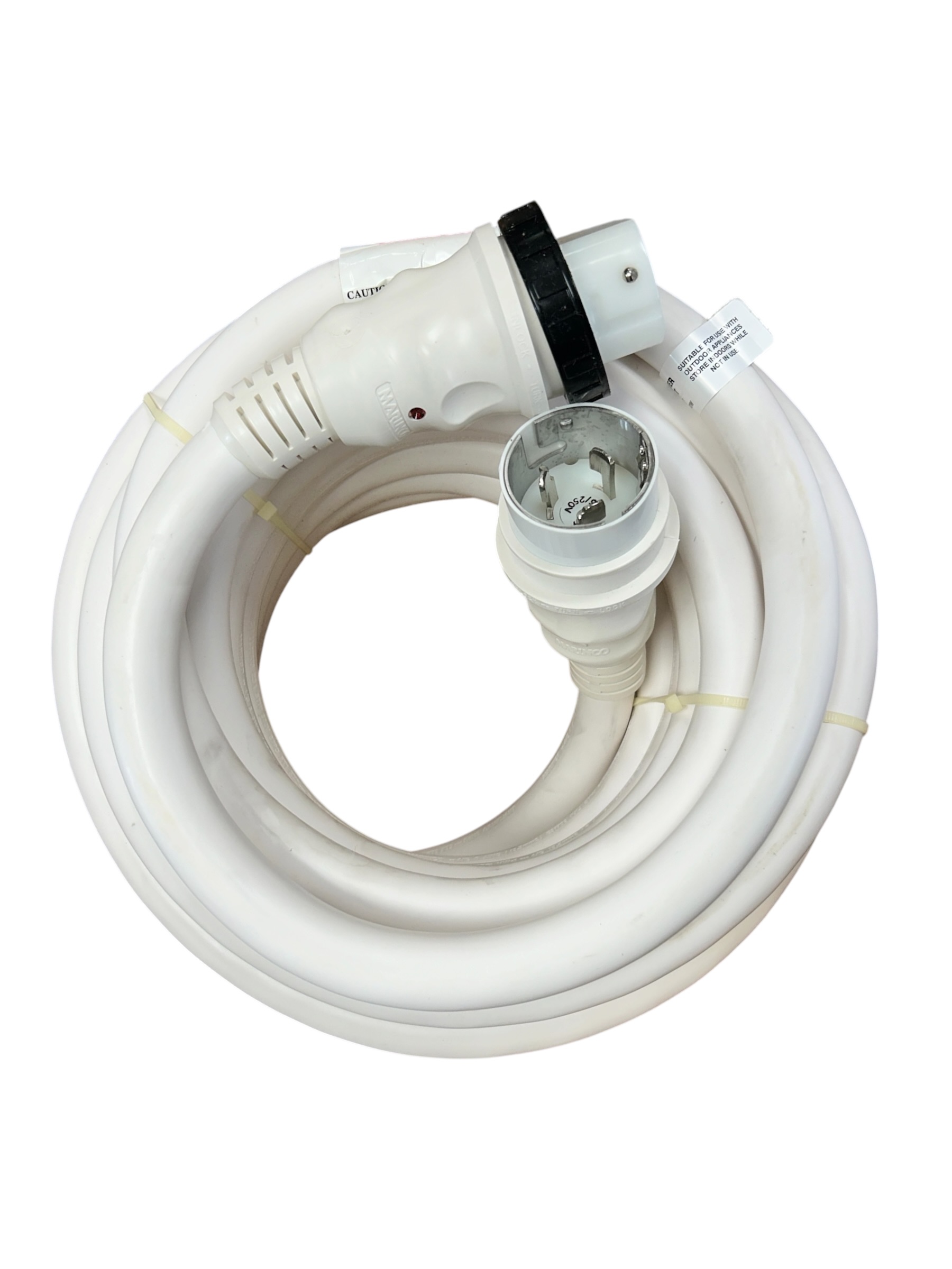 marinco-6152sppw-marine-white-shore-power-cord-50a-125-250v-50-ft-felix-ommo33069-20260902-124356-108866