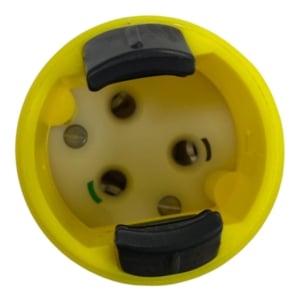 marinco-6361cr-50a-125v-yellow-male-locking-shore-power-plug-weatherproof-nos-rubby-pueyo-20260908-101224-32267