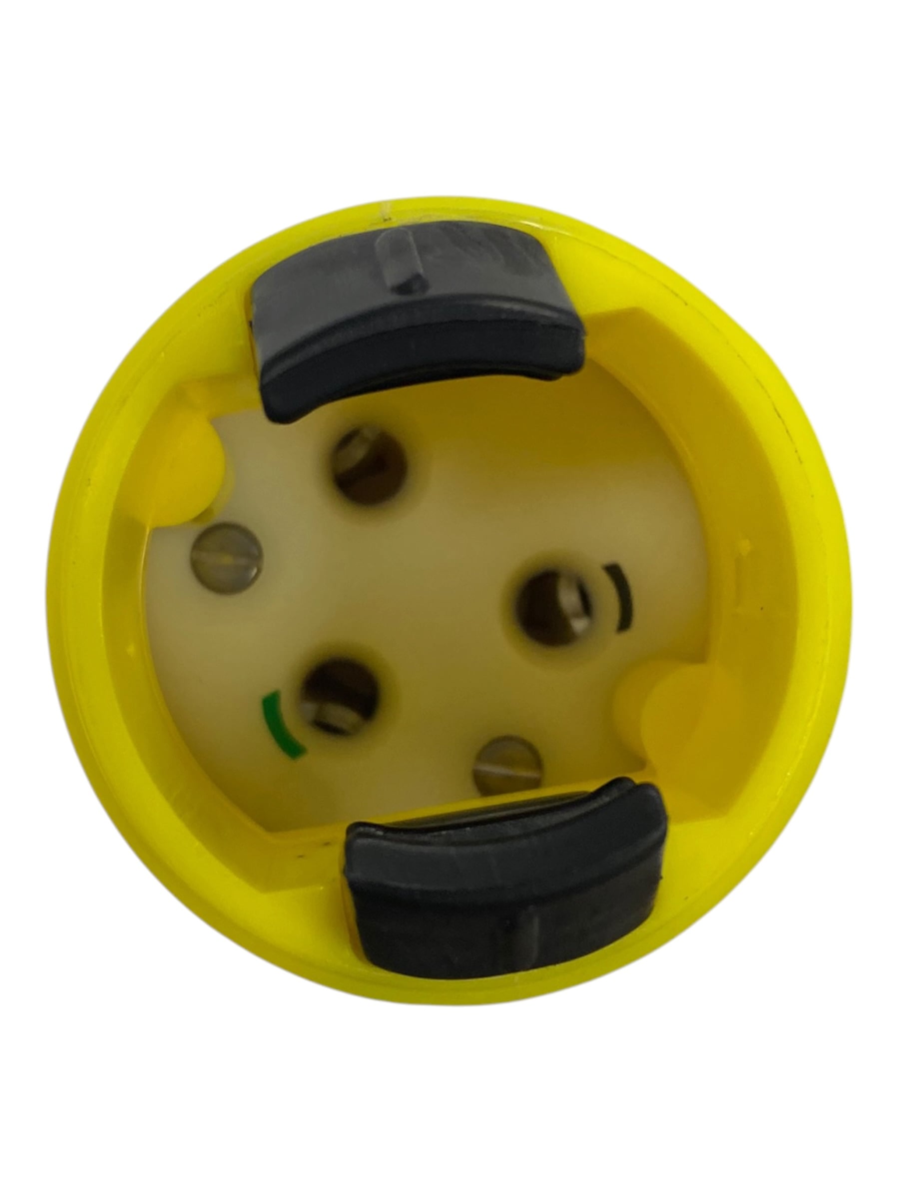 marinco-6361cr-50a-125v-yellow-male-locking-shore-power-plug-weatherproof-nos-rubby-pueyo-20260908-101224-32267