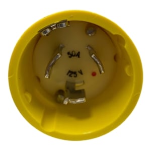 marinco-6361cr-50a-125v-yellow-male-locking-shore-power-plug-weatherproof-nos-rubby-pueyo-20260908-101226-104866