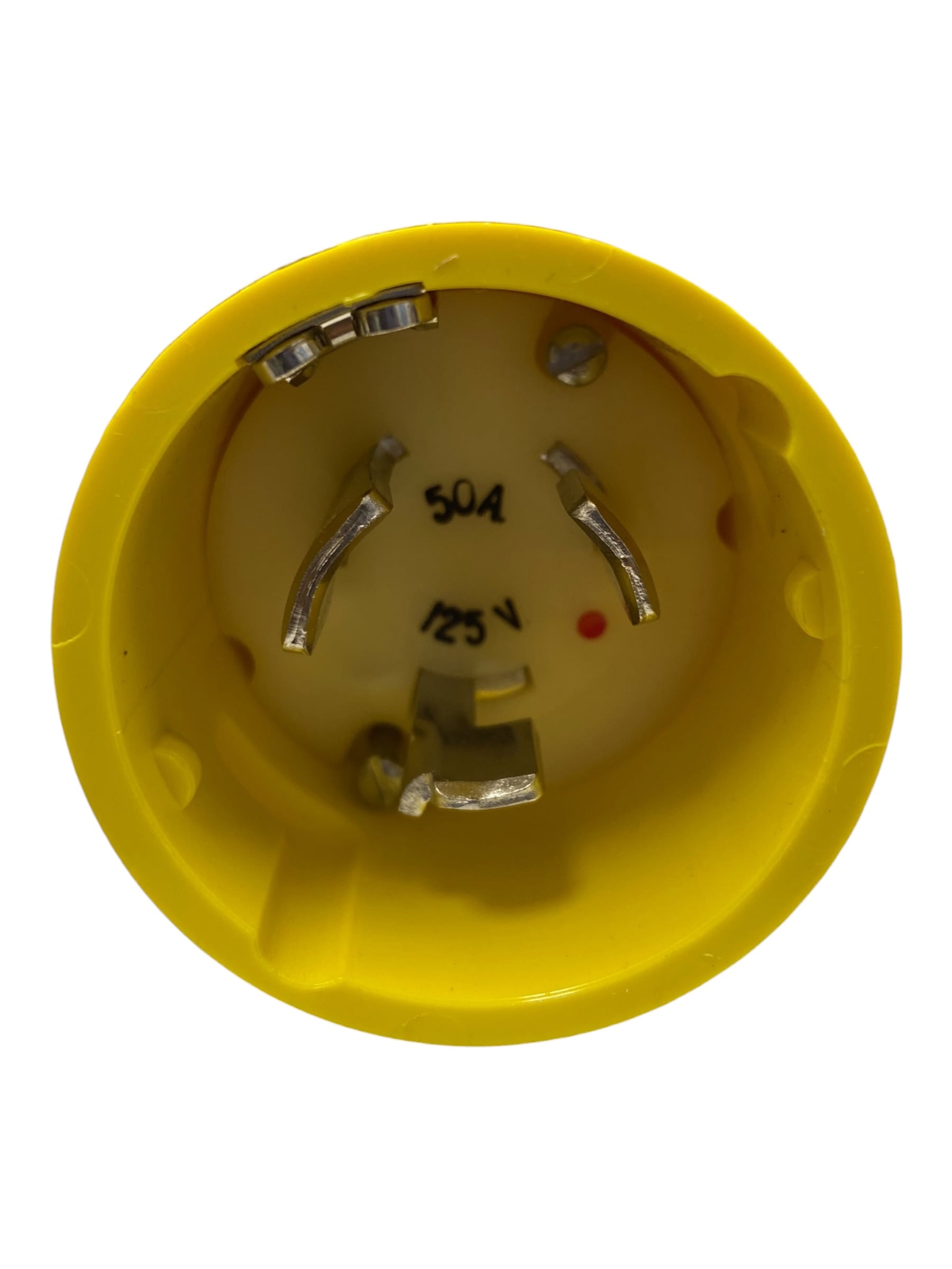 marinco-6361cr-50a-125v-yellow-male-locking-shore-power-plug-weatherproof-nos-rubby-pueyo-20260908-101226-104866