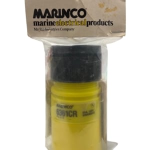 marinco-6361cr-50a-125v-yellow-male-locking-shore-power-plug-weatherproof-nos-rubby-pueyo-20260908-101228-237124