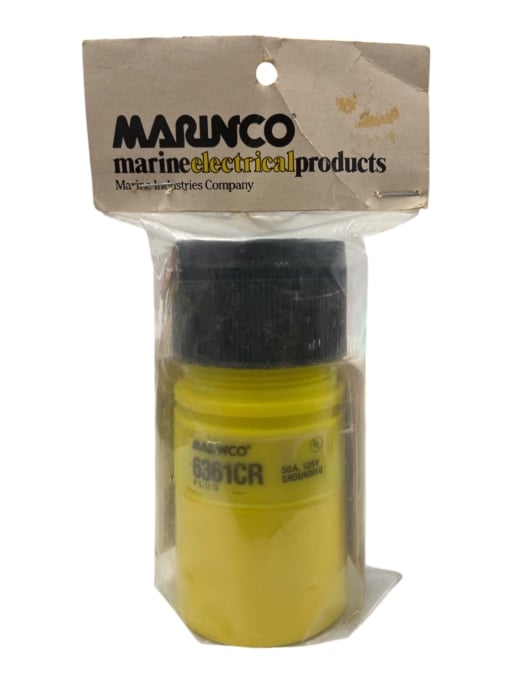 marinco-6361cr-50a-125v-yellow-male-locking-shore-power-plug-weatherproof-nos-rubby-pueyo-20260908-101228-237124