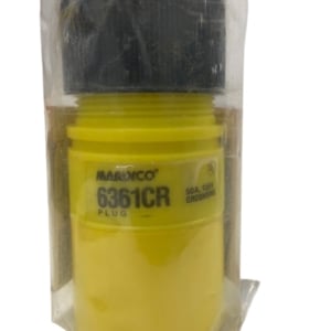 marinco-6361cr-50a-125v-yellow-male-locking-shore-power-plug-weatherproof-nos-rubby-pueyo-20260908-101230-567920