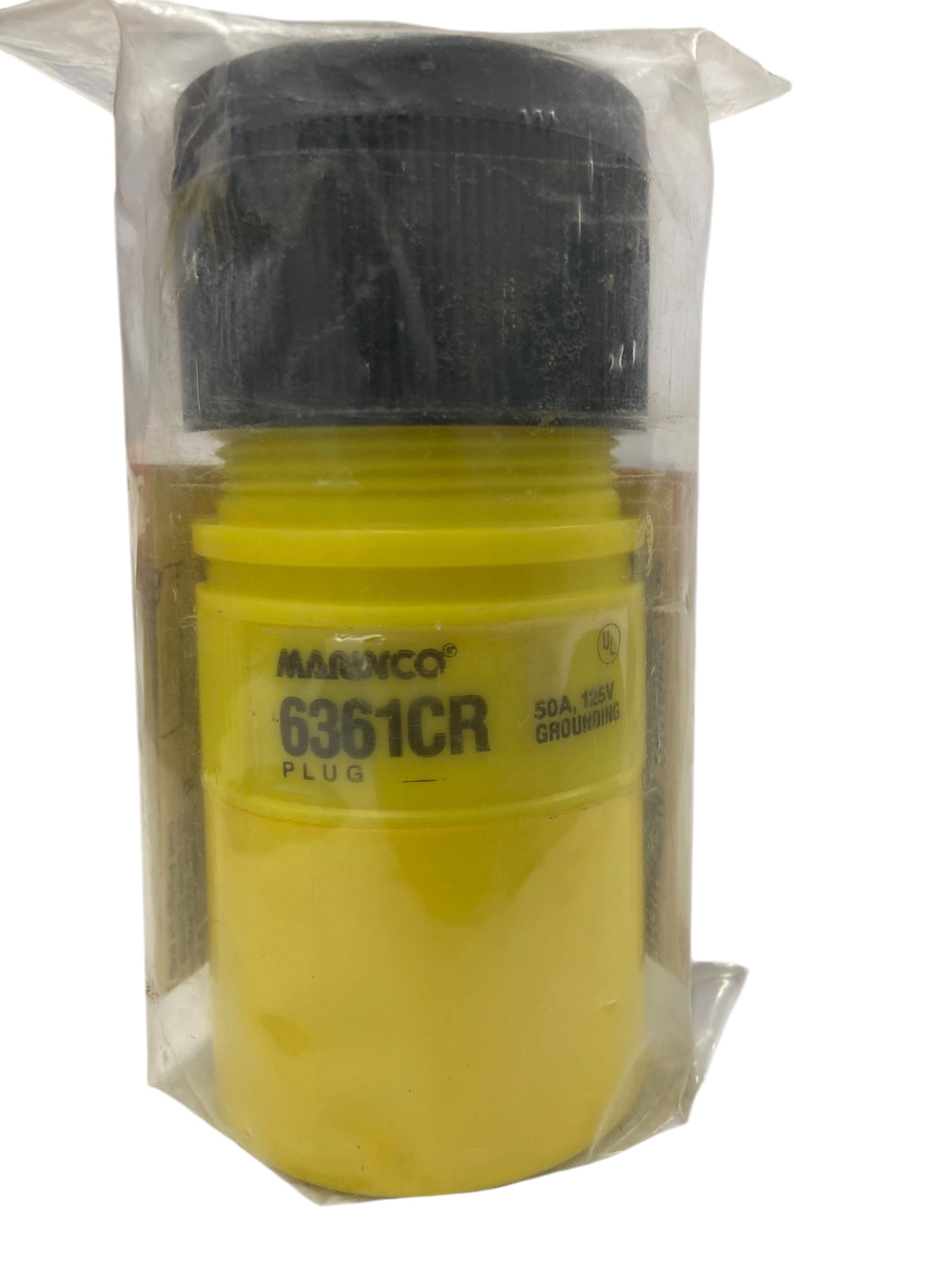 marinco-6361cr-50a-125v-yellow-male-locking-shore-power-plug-weatherproof-nos-rubby-pueyo-20260908-101230-567920