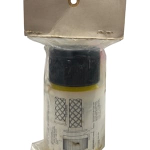 marinco-6361cr-50a-125v-yellow-male-locking-shore-power-plug-weatherproof-nos-rubby-pueyo-20260908-101232-691790