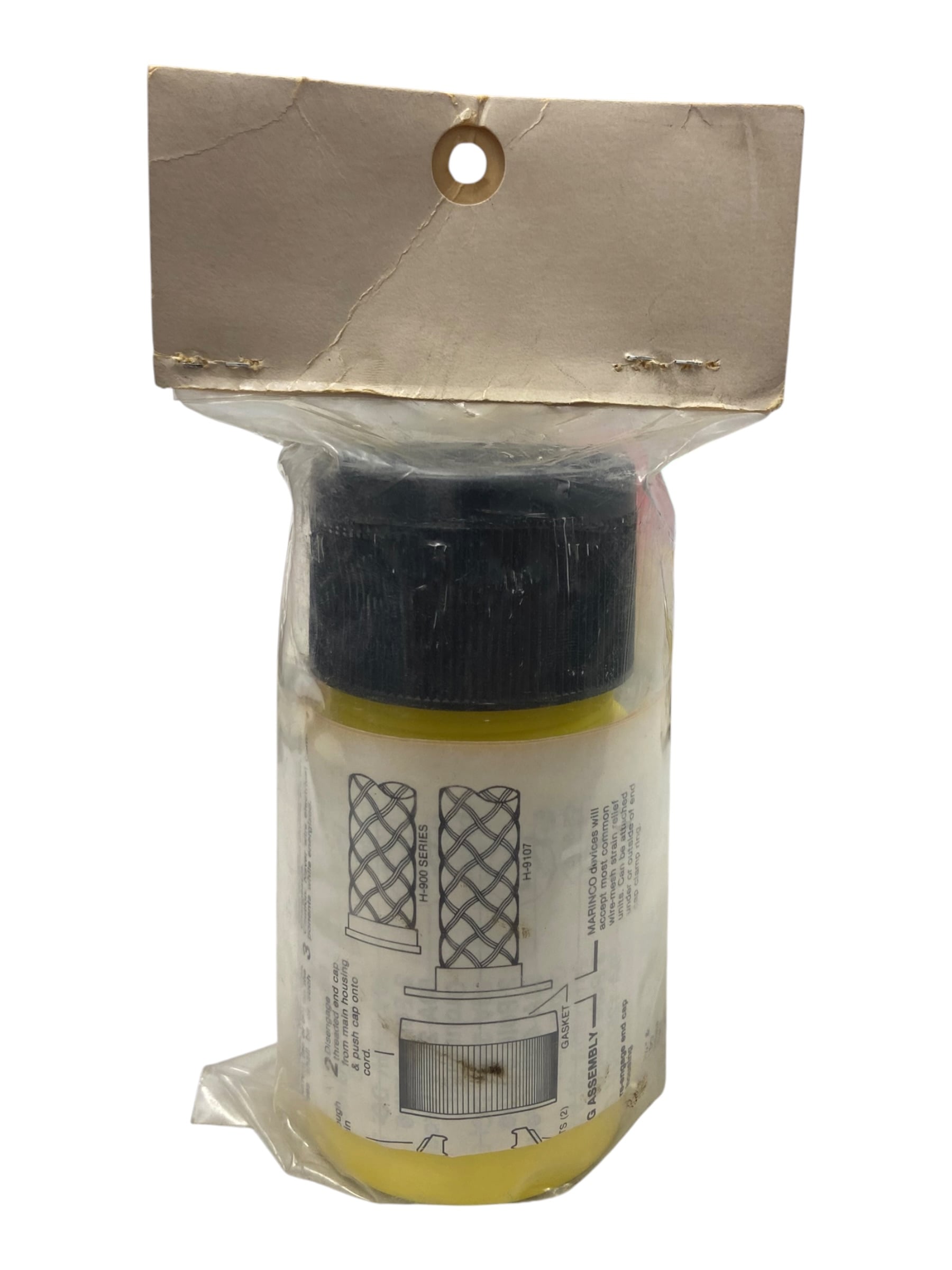 marinco-6361cr-50a-125v-yellow-male-locking-shore-power-plug-weatherproof-nos-rubby-pueyo-20260908-101232-691790
