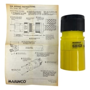 marinco-6361cr-50a-125v-yellow-male-locking-shore-power-plug-weatherproof-nos-rubby-pueyo-20260908-101234-986721