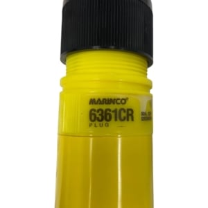 marinco-6361cr-50a-125v-yellow-male-locking-shore-power-plug-weatherproof-nos-rubby-pueyo-20260908-101237-85614