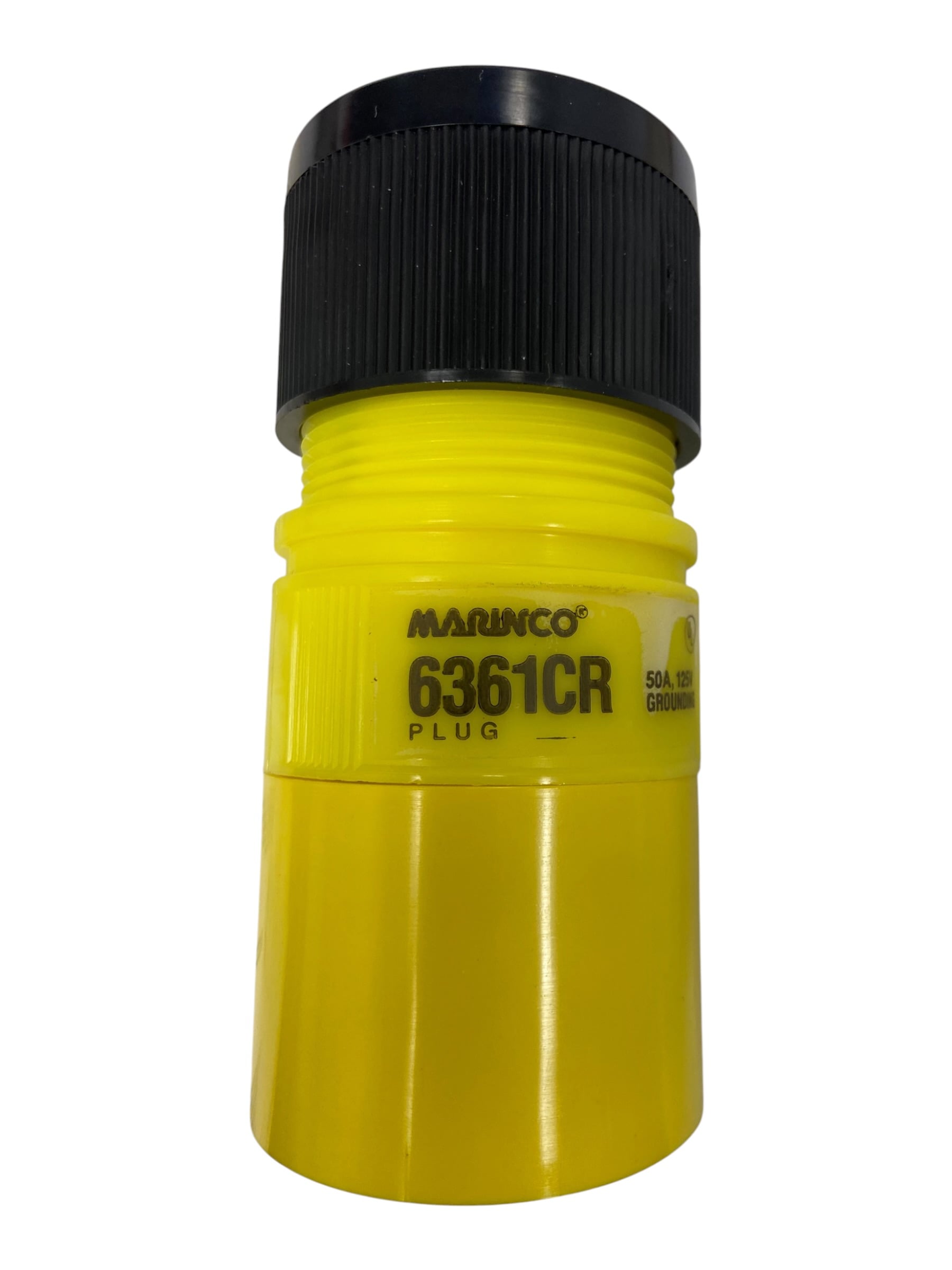 marinco-6361cr-50a-125v-yellow-male-locking-shore-power-plug-weatherproof-nos-rubby-pueyo-20260908-101237-85614