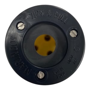 marinco-6361cr-50a-125v-yellow-male-locking-shore-power-plug-weatherproof-nos-rubby-pueyo-20260908-101239-258449