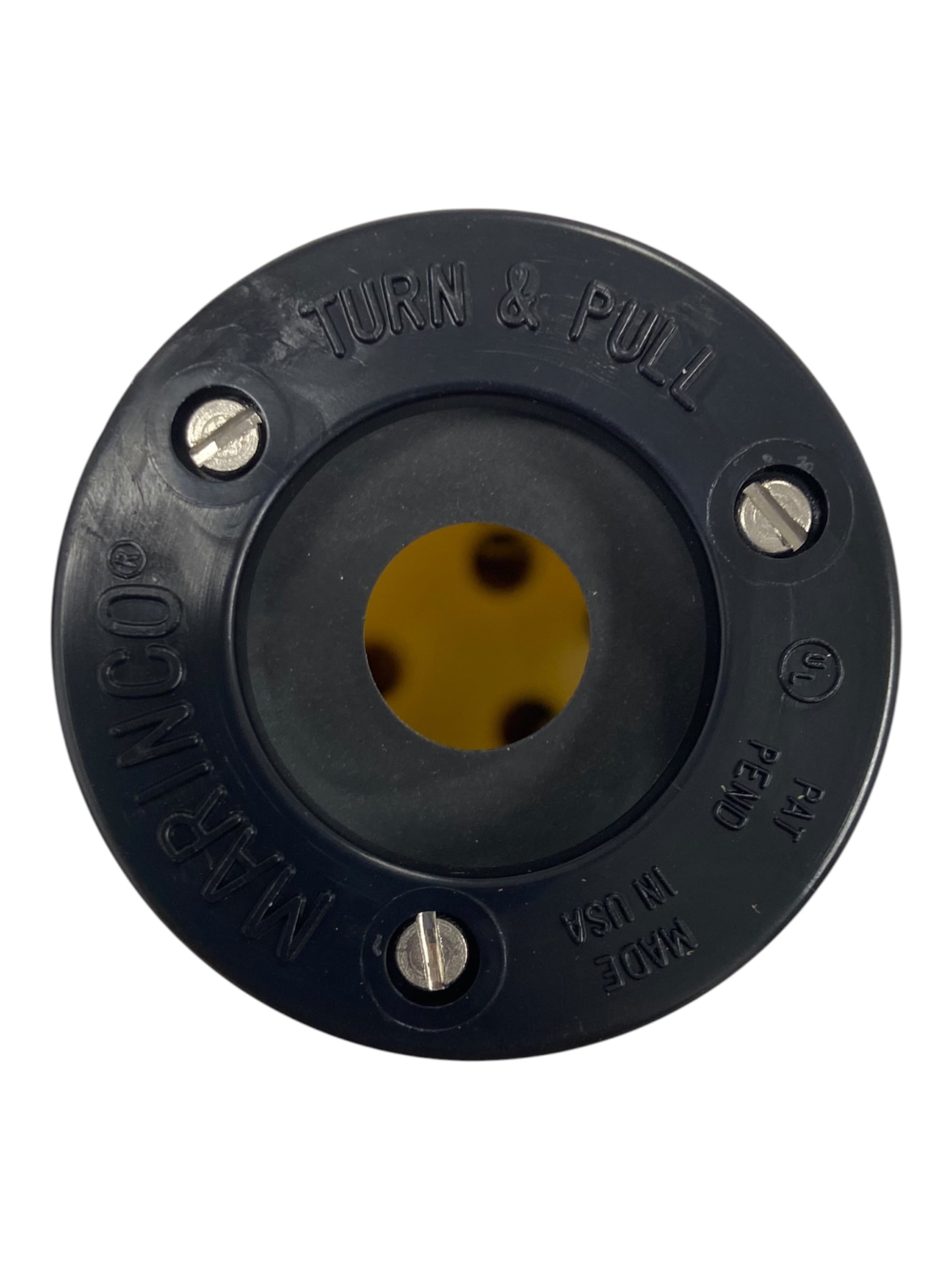 marinco-6361cr-50a-125v-yellow-male-locking-shore-power-plug-weatherproof-nos-rubby-pueyo-20260908-101239-258449