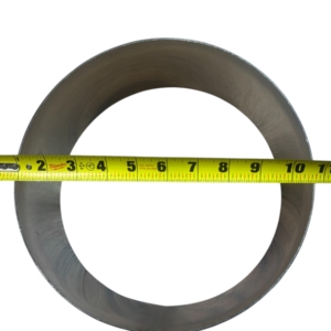 marine-exhaust-systems-9-5-8-id-fiberglass-exhaust-tube-crush-ring-boat-oem-new-evan-v33069-20260915-092752-379679