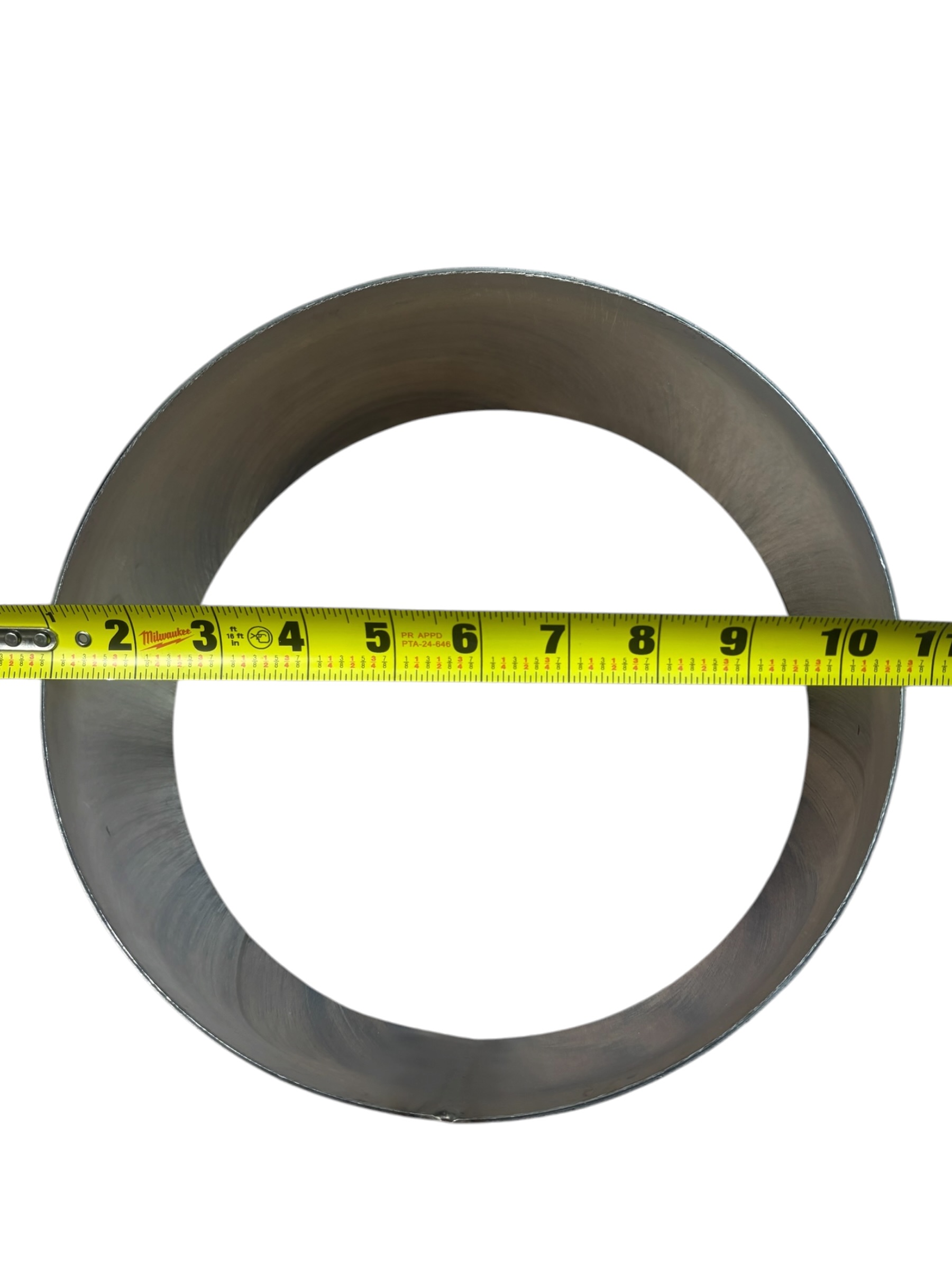 marine-exhaust-systems-9-5-8-id-fiberglass-exhaust-tube-crush-ring-boat-oem-new-evan-v33069-20260915-092752-379679