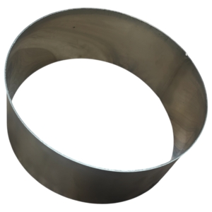 marine-exhaust-systems-9-5-8-id-fiberglass-exhaust-tube-crush-ring-boat-oem-new-evan-v33069-20260915-092754-134705