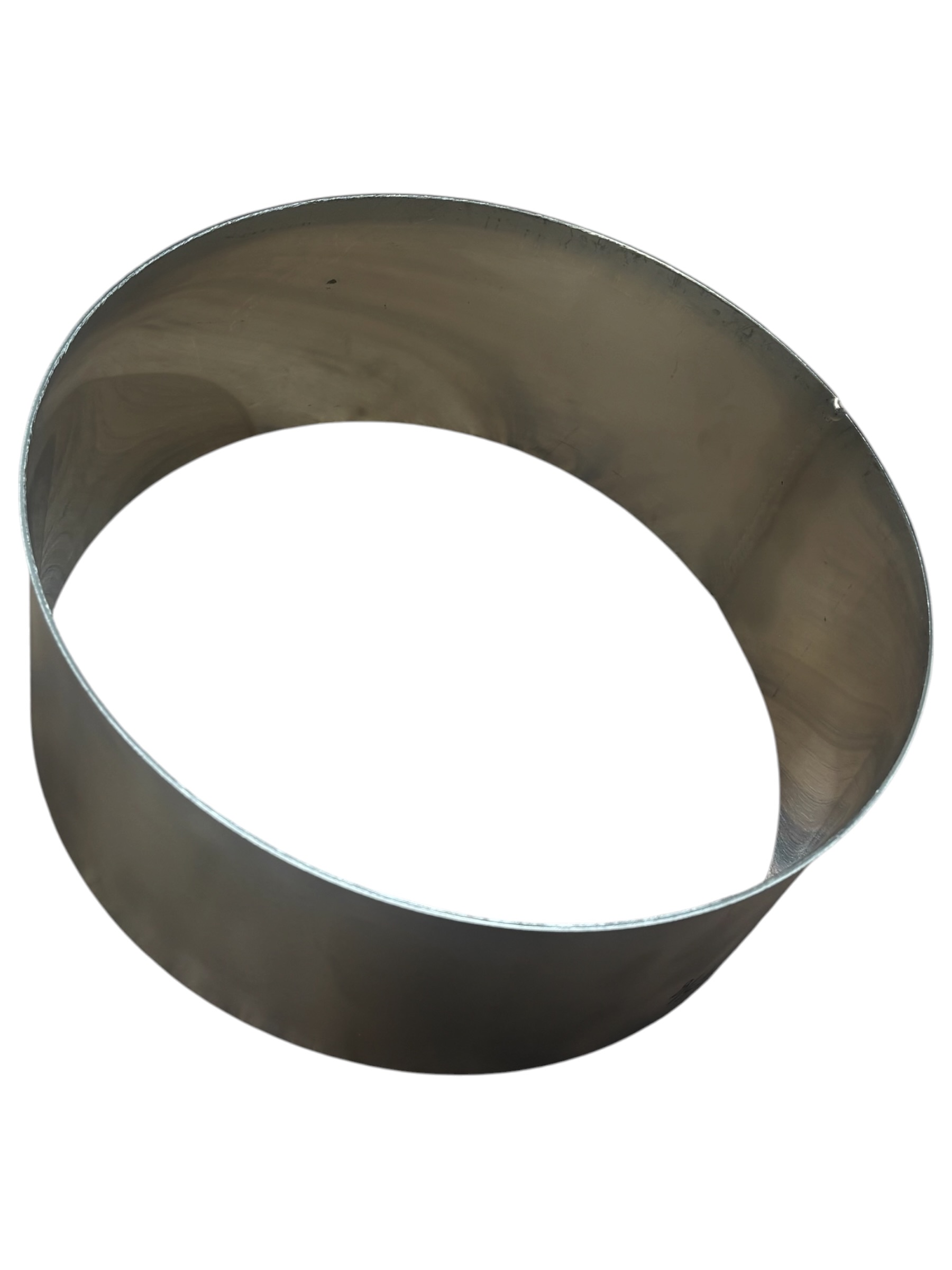marine-exhaust-systems-9-5-8-id-fiberglass-exhaust-tube-crush-ring-boat-oem-new-evan-v33069-20260915-092754-134705