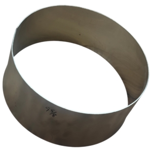 marine-exhaust-systems-9-5-8-id-fiberglass-exhaust-tube-crush-ring-boat-oem-new-evan-v33069-20260915-092755-916818