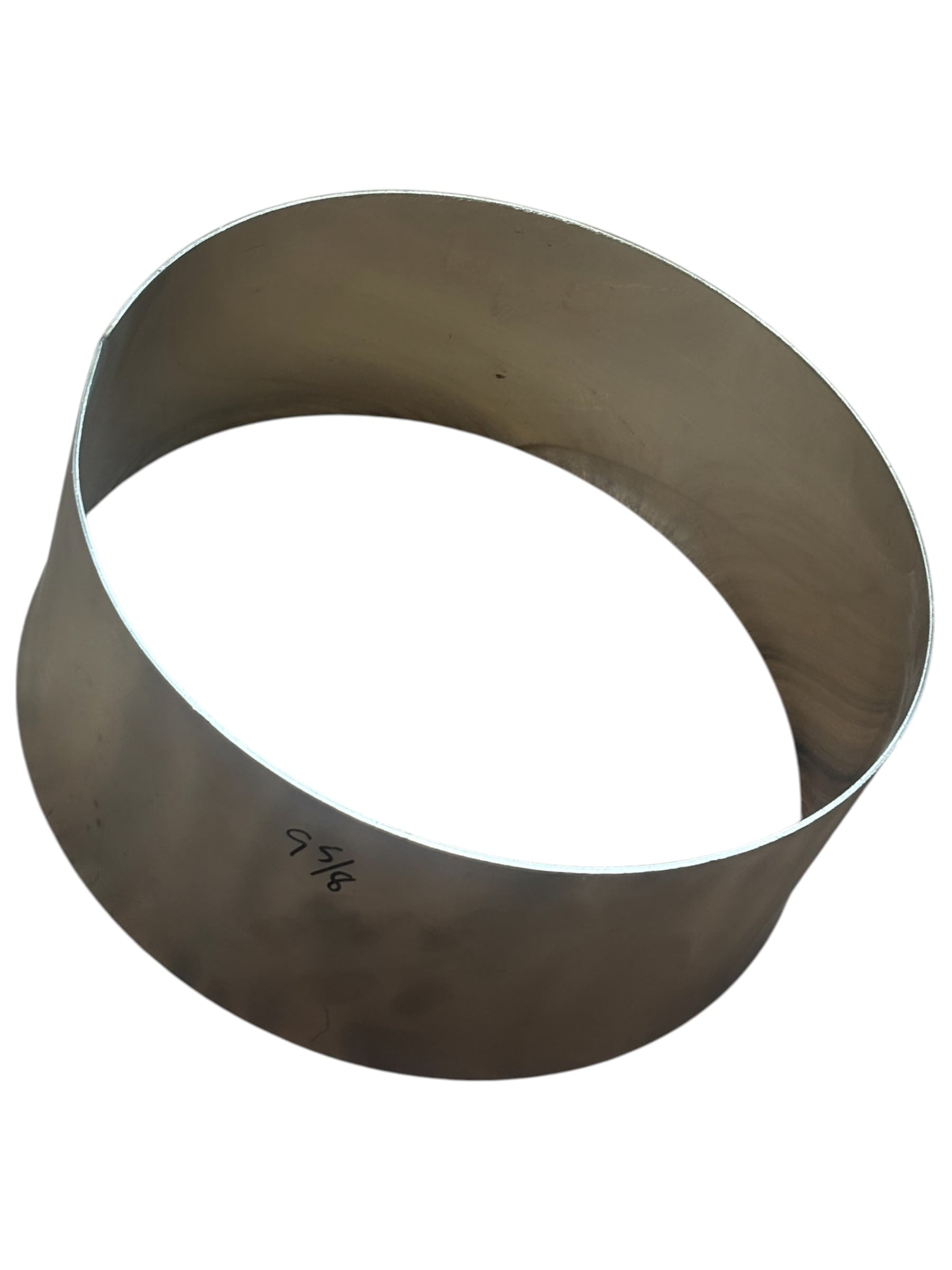 marine-exhaust-systems-9-5-8-id-fiberglass-exhaust-tube-crush-ring-boat-oem-new-evan-v33069-20260915-092755-916818