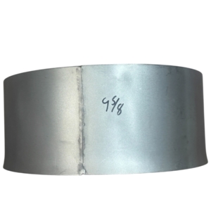 marine-exhaust-systems-9-5-8-id-fiberglass-exhaust-tube-crush-ring-boat-oem-new-evan-v33069-20260915-092757-833267