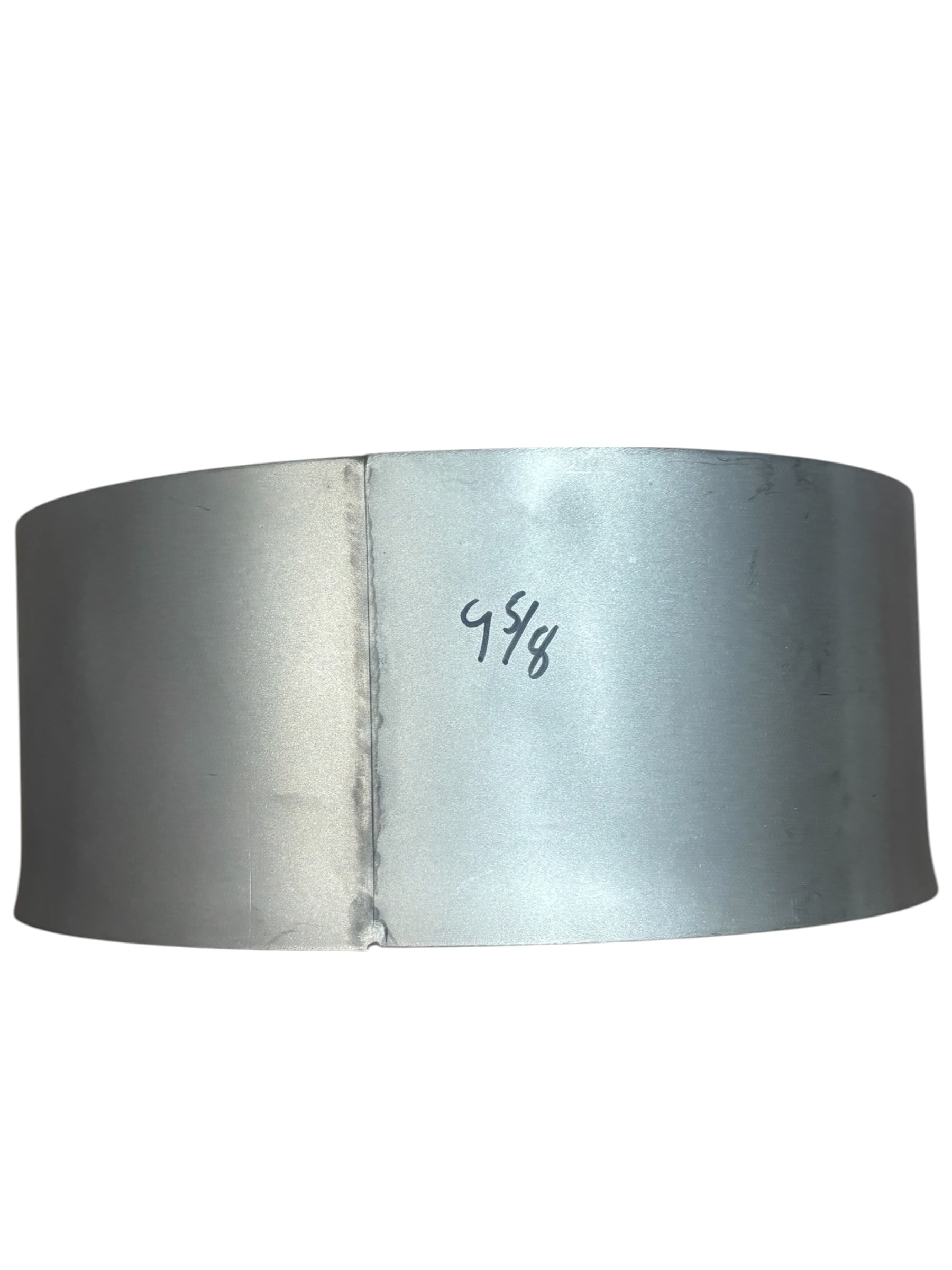 marine-exhaust-systems-9-5-8-id-fiberglass-exhaust-tube-crush-ring-boat-oem-new-evan-v33069-20260915-092757-833267