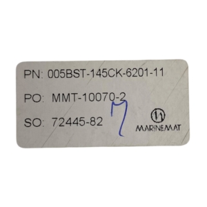 marine-mat-helm-pad-35-x-17-with-sea-pro-logo-grey-teak-lines-chipped-new-rubby-pueyo-20260915-115626-627969