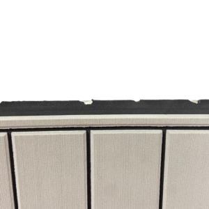 marine-mat-helm-pad-35-x-17-with-sea-pro-logo-grey-teak-lines-chipped-new-rubby-pueyo-20260915-115629-315949